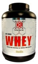 cel-wheyprotein Cel whey protein