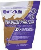 eas-premium-protein-powder EAS Premium Protein Powder
