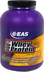 eas-whey-protein EAS Whey Protein