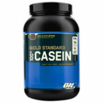 optimum-100-casein-protein