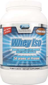 wheyiso protein wheyiso protein