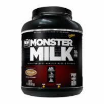 Monster-Milk1