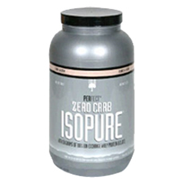 Zero-Carb-Isopure-Protein