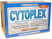 cytoplex