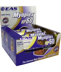 EAS MyoPlex HP