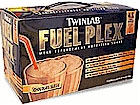 Fuel Plex