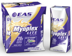 myoplex lite