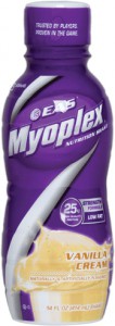 myoplex rtd