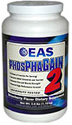 phosphagain-2