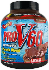 Pro V60