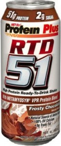 RTD 51
