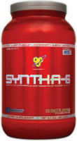 Syntha-6