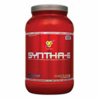 syntha-6