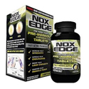 nox edge