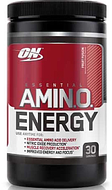 Essential AmiN.O. Energy