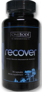 OneBode Recover