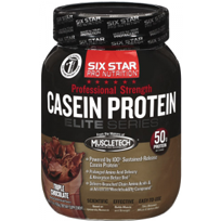 Six-Star-Casein-Protein-195x300