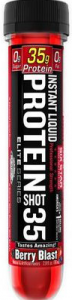 Six Star Protein Shot 35