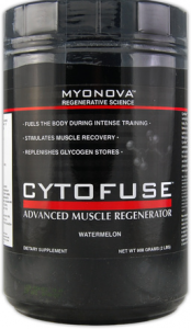 Cytofuse