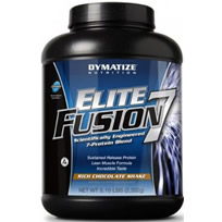 Dymatize-Elite-Fusion-VII-196x300
