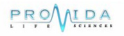 Provida Labs: Protein for Fat Loss