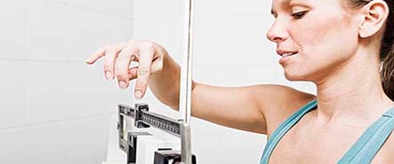 protein and weight loss protein and weight loss