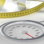 protein-for-weight-loss