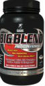 Big Blend