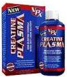 creatine plasma creatine plasma