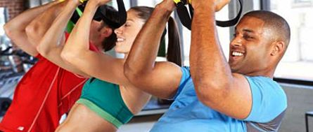 5 muscle facts you haven't heard before
