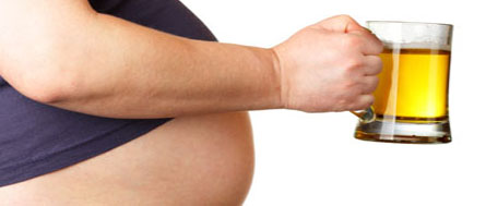 how to lose a beer belly how to lose a beer belly