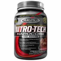 MuscleTech-Nitro-Tech-Pro-Series