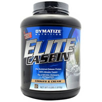 dymatize-elite-casein-185x300