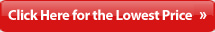 click for the lowest price