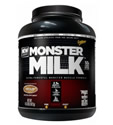 Monster Milk