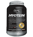 Myotein