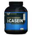 Optimum Casein Protein