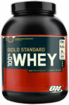 Gold Standard Whey Protein