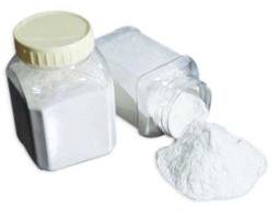 casein