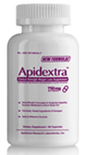 apidextra