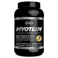 Myotein