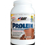 Prolein Prolein Reviews - Is Prolein Really an Effective Protein Powder? - Read ...