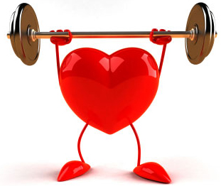 whey protein for heart health