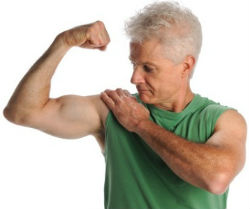 growth hormone bodybuilding