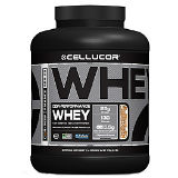 Cellucor COR-Performance Whey