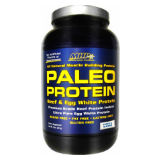 MHP Paleo Protein