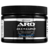 ARO Black Series Glutamine
